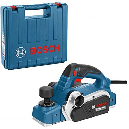 BOSCH GHO 26-82 D Professional Hoblík 710 W 06015A4300