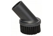 BOSCH Sací kartáč pro vysavače 1609390481 BOSCH Sací kartáč pro vysavače 1609390481