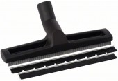 BOSCH Univerzální hubice pro vysavače 1609390478 BOSCH Univerzální hubice pro vysavače 1609390478