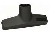 BOSCH hubice pro hrubou nečistotu 2607000170 BOSCH hubice pro hrubou nečistotu 2607000170