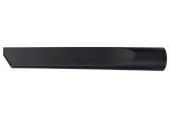 BOSCH štěrbinová hubice O 35mm, pro vysavače 260956F26 BOSCH štěrbinová hubice O 35mm, pro vysavače 260956F26