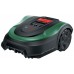 BOSCH Indego M+ 700 Robotická sekačka 18V 06008B0303