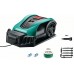 BOSCH Indego 350 Robotická sekačka 06008B0000