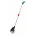 BOSCH ISIO3 teleskopická násada 80 - 115 cm, F016800329