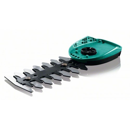 BOSCH ISIO3 lišta na keře 12 cm F016800327 BOSCH ISIO3 lišta na keře 12 cm F016800327