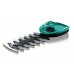 BOSCH ISIO3 lišta na keře 12 cm F016800327