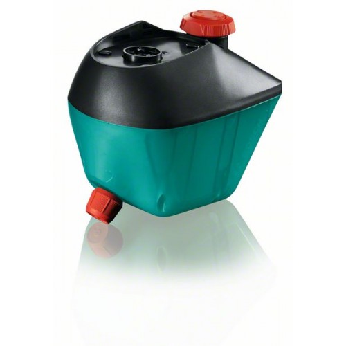 BOSCH ISIO3 rozprašovač 1 l F016800330