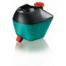 BOSCH ISIO3 rozprašovač 1 l F016800330