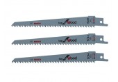 BOSCH Sada nožů F016800303 BOSCH Sada nožů F016800303