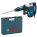 BOSCH GSH 7 VC PROFESSIONAL Sekací kladivo s SDS-max 0611322000