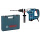 BOSCH GBH 4-32 DFR vrtací kladivo s SDS-plus 0611332100