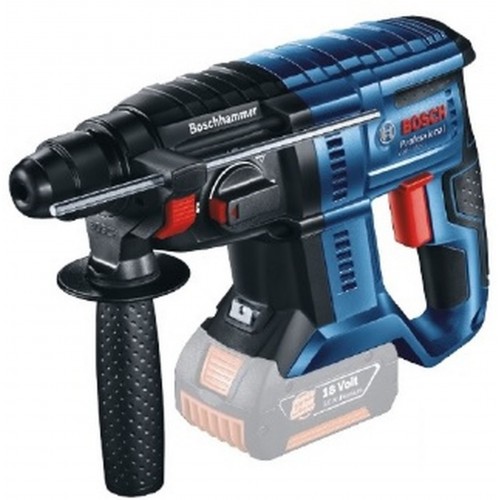 BOSCH GBH 180-LI Akumulátorové vrtací kladivo 0611911020