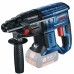 BOSCH GBH 180-LI Akumulátorové vrtací kladivo 0611911020