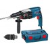 BOSCH GBH 2-28 DFV vrtací kladivo s SDS-plus, L-BOXX 0.611.267.208