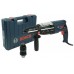 BOSCH GBH 2-28 DFV vrtací kladivo s SDS-plus 0.611.267.200