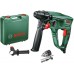 BOSCH PBH 2100 SRE Vrtací kladivo 06033A9321