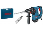 BOSCH GBH 3-28 DRE vrtací kladivo s SDS-plus 061123A000