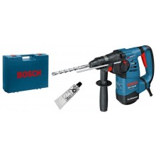 BOSCH GBH 3-28 DRE vrtací kladivo s SDS-plus 061123A000