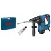 BOSCH GBH 3-28 DRE vrtací kladivo s SDS-plus 061123A000