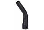 BOSCH Koleno, antistatické 2608000573 BOSCH Koleno, antistatické 2608000573