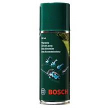 BOSCH konzervační sprej 250 ml 1609200399