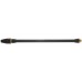BOSCH Kopí s rotační turbotryskou pro GHP 6-14 F016800336