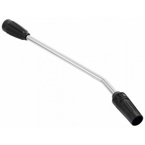 BOSCH Kopí s variabilní tryskou s plochým paprskem pro GHP 5-65 X F016800444