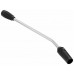BOSCH Kopí s variabilní tryskou s plochým paprskem pro GHP 5-65 X F016800444