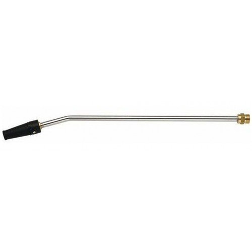 BOSCH Kopí s tryskou s plochým paprskem Vario pro GHP 5-13 C F016800381