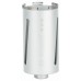 BOSCH Diamantová vrtací korunka pro vrtání za sucha G 1/2" 82 mm, 150 mm, 5 segmentů, 7 mm 2608587325
