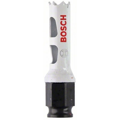 BOSCH Děrovka Progressor for Wood and Metal, 14 mm 2608594195 BOSCH Děrovka Progressor for Wood and Metal, 14 mm 2608594195