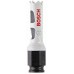 BOSCH Děrovka Progressor for Wood and Metal, 14 mm 2608594195