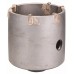 BOSCH Dutá vrtací korunka SDS-plus-9 Core Cutter, 68 x 50 x 72 mm 2608550076