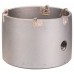 BOSCH Dutá vrtací korunka SDS-plus-9 Core Cutter, 90 x 50 x 72 mm 2608550615