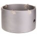 BOSCH Dutá vrtací korunka SDS-plus-9 Core Cutter, 100 x 50 x 72 mm 2608550616