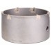 BOSCH Dutá vrtací korunka SDS-plus-9 Core Cutter, 112 x 50 x 72 mm 2608550617