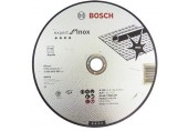 BOSCH Expert for Inox Rapido Dělicí kotouč rovný, 230x22,23x1,9 mm 2608603407 BOSCH Expert for Inox Rapido Dělicí kotouč rovný, 230x22,23x1,9 mm 2608603407
