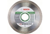 BOSCH Standard for Ceramic Diamantový dělicí kotouč, 115 x 22,23 x 1,6 x 7 mm 2608602201 BOSCH Standard for Ceramic Diamantový dělicí kotouč, 115 x 22,23 x 1,6 x 7 mm 2608602201