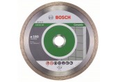 BOSCH Standard for Ceramic Diamantový dělicí kotouč, 180 x 22,23 x 1,6 x 7 mm 2608602204 BOSCH Standard for Ceramic Diamantový dělicí kotouč, 180 x 22,23 x 1,6 x 7 mm 2608602204