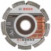 BOSCH Expert for Mortar Diamantový dělicí kotouč, 115 x 6 x 7 x 22,23 mm 2608602533