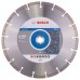 BOSCH Standard for Stone Diamantový dělicí kotouč, 300x22,23x3,1x10mm 2608602698