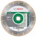 BOSCH Best for Ceramic and Stone Diamantový dělicí kotouč, 250 x 25,40 x 1,8 x 10 mm 2608603601