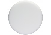 BOSCH Kotouč z pěnové hmoty měkký (bílý), 170 mm 2608612024 BOSCH Kotouč z pěnové hmoty měkký (bílý), 170 mm 2608612024