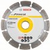 BOSCH ECO For Universal Diamantový dělicí kotouč 150x22.23x2.1x7 mm 2608615029