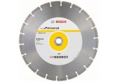 BOSCH ECO For Universal Diamantový dělicí kotouč 350x25.4x3.2x8 mm 2608615035 BOSCH ECO For Universal Diamantový dělicí kotouč 350x25.4x3.2x8 mm 2608615035