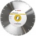 BOSCH ECO For Universal Diamantový dělicí kotouč 350x20x3.2x8 mm 2608615034