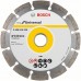 BOSCH ECO For Universal Diamantový dělicí kotouč 150x22.23x2.1x7 mm 10ks 2608615042