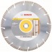 BOSCH Diamantový dělicí kotouč Standard for Universal 300 × 22,23 mm 2608615067