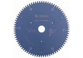 BOSCH Pilový kotouč Expert for Multi Material, 250x2,4/1,8 mm 2608642494 BOSCH Pilový kotouč Expert for Multi Material, 250x2,4/1,8 mm 2608642494