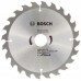 BOSCH Eco for Wood Pilový kotouč, 190mm 2608644376